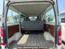 Used 2007 AT toyota hiace-van KDH200V Image[4]