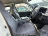 Used 2007 AT toyota hiace-van KDH200V Image[9]