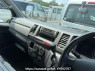 Used 2007 AT toyota hiace-van KDH200V Image[10]