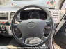 Used 2007 AT toyota hiace-van KDH200V Image[11]