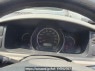 Used 2007 AT toyota hiace-van KDH200V Image[12]