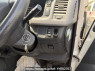 Used 2007 AT toyota hiace-van KDH200V Image[13]