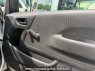 Used 2007 AT toyota hiace-van KDH200V Image[14]