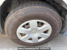 Used 2007 AT toyota hiace-van KDH200V Image[15]