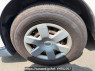 Used 2007 AT toyota hiace-van KDH200V Image[16]