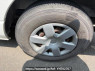 Used 2007 AT toyota hiace-van KDH200V Image[18]