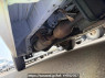 Used 2007 AT toyota hiace-van KDH200V Image[20]