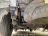 Used 2007 AT toyota hiace-van KDH200V Image[22]