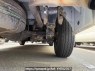 Used 2007 AT toyota hiace-van KDH200V Image[23]