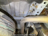 Used 2007 AT toyota hiace-van KDH200V Image[24]