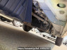 Used 2007 AT toyota hiace-van KDH200V Image[27]