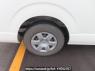 Used 2007 AT toyota hiace-van KDH200V Image[28]