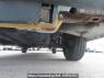 Used 2007 AT toyota hiace-van KDH200V Image[31]