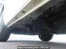 Used 2007 AT toyota hiace-van KDH200V Image[32]
