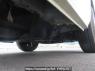 Used 2007 AT toyota hiace-van KDH200V Image[33]