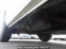 Used 2007 AT toyota hiace-van KDH200V Image[34]