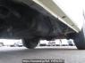 Used 2007 AT toyota hiace-van KDH200V Image[35]