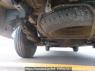 Used 2007 AT toyota hiace-van KDH200V Image[36]