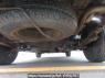 Used 2007 AT toyota hiace-van KDH200V Image[38]