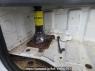 Used 2007 AT toyota hiace-van KDH200V Image[39]