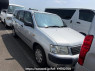 Used 2013 AT toyota succeed-van NCP51V Image[0]