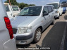 Used 2013 AT toyota succeed-van NCP51V Image[1]