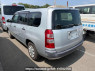 Used 2013 AT toyota succeed-van NCP51V Image[2]