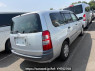 Used 2013 AT toyota succeed-van NCP51V Image[3]