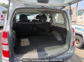 Used 2013 AT toyota succeed-van NCP51V Image[4]