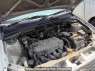 Used 2013 AT toyota succeed-van NCP51V Image[5]