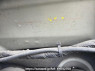 Used 2013 AT toyota succeed-van NCP51V Image[7]