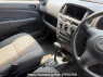 Used 2013 AT toyota succeed-van NCP51V Image[10]