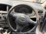 Used 2013 AT toyota succeed-van NCP51V Image[11]