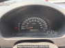 Used 2013 AT toyota succeed-van NCP51V Image[12]