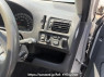 Used 2013 AT toyota succeed-van NCP51V Image[13]