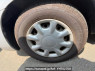 Used 2013 AT toyota succeed-van NCP51V Image[14]