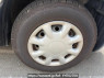Used 2013 AT toyota succeed-van NCP51V Image[15]