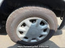 Used 2013 AT toyota succeed-van NCP51V Image[16]