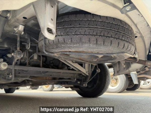 Used 2013 AT toyota succeed-van NCP51V Image[18]