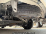 Used 2013 AT toyota succeed-van NCP51V Image[18]