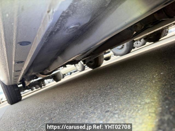 Used 2013 AT toyota succeed-van NCP51V Image[19]