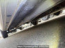 Used 2013 AT toyota succeed-van NCP51V Image[19]