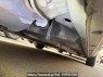 Used 2013 AT toyota succeed-van NCP51V Image[20]