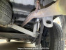 Used 2013 AT toyota succeed-van NCP51V Image[22]