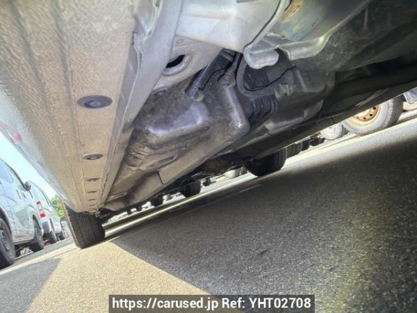 Used 2013 AT toyota succeed-van NCP51V Image[24]