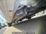 Used 2013 AT toyota succeed-van NCP51V Image[24]