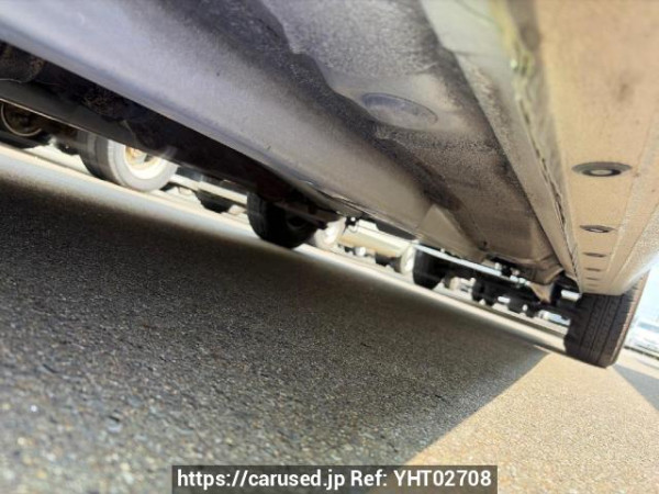 Used 2013 AT toyota succeed-van NCP51V Image[25]
