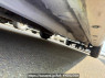 Used 2013 AT toyota succeed-van NCP51V Image[25]