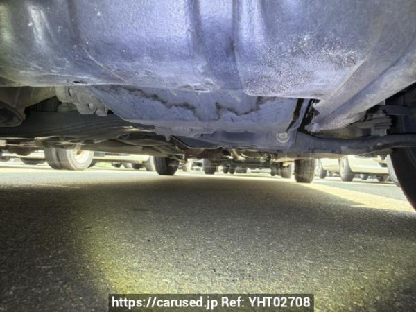 Used 2013 AT toyota succeed-van NCP51V Image[26]