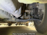 Used 2013 AT toyota succeed-van NCP51V Image[27]